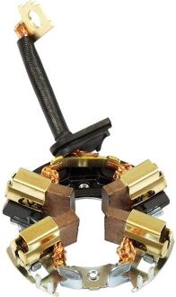 Audi Houder, koolborstel SBH0008JAP