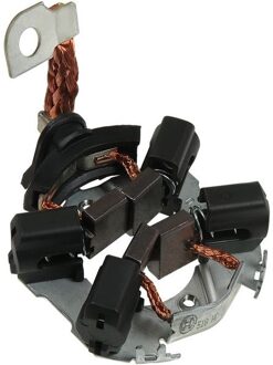 Audi Houder, koolborstel SBH0025BOSCH