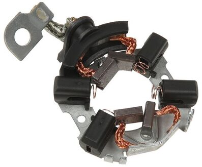 Audi Houder, koolborstel SBH0033BOSCH
