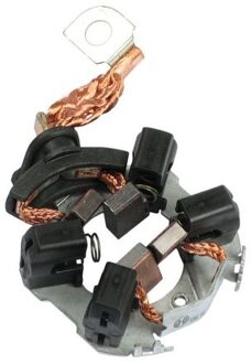Audi Houder, koolborstel SBH0037BOSCH