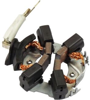 Audi Houder, koolborstel SBH0045BOSCH