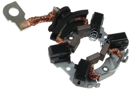 Audi Houder, koolborstel SBH0055
