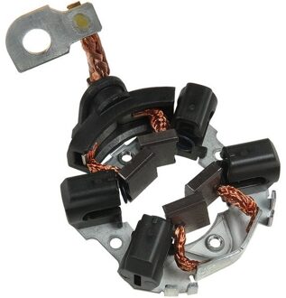 Audi Houder, koolborstel SBH0058BOSCH