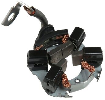 Audi Houder, koolborstel SBH0059