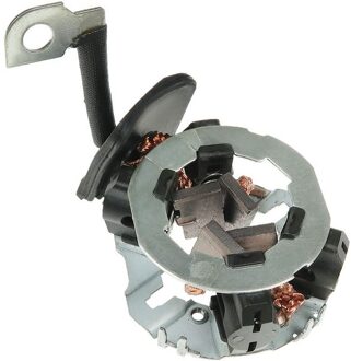 Audi Houder, koolborstel SBH0063