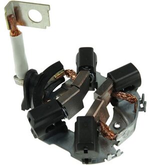 Audi Houder, koolborstel SBH0094BOSCH