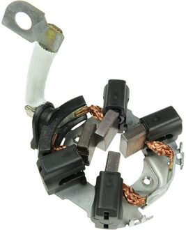 Audi Houder, koolborstel SBH0119BOSCH