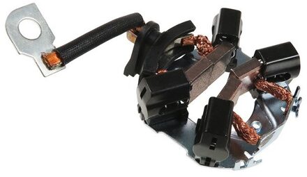 Audi Houder, koolborstel SBH0119S