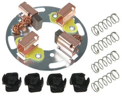 Audi Houder, koolborstel SBH3008