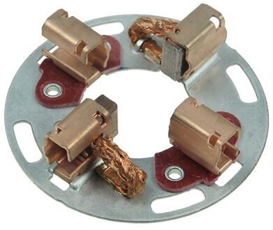 Audi Houder, koolborstel SBH3008VALEO