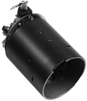 Audi Houder, koolborstel SF0019