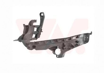 Audi Houder, koplamp 0327461