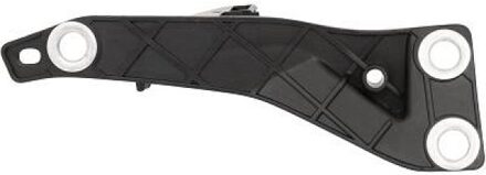 Audi Houder, koplamp 1017112