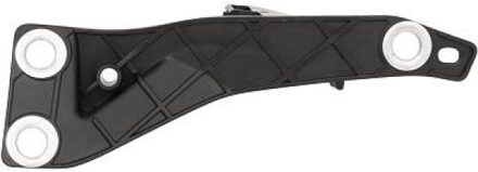 Audi Houder, koplamp 1017113