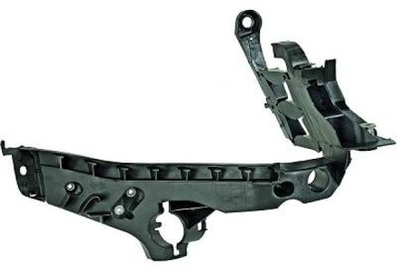 Audi Houder, koplamp 1018161