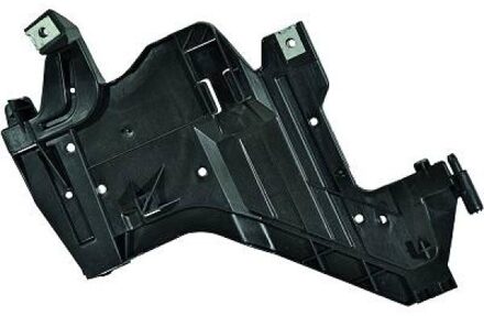 Audi Houder, koplamp 1018163