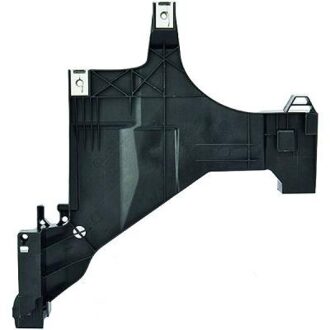 Audi Houder, koplamp 1019016