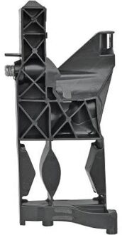 Audi Houder, koplamp 1028163