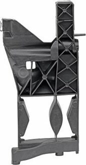 Audi Houder, koplamp 1028262