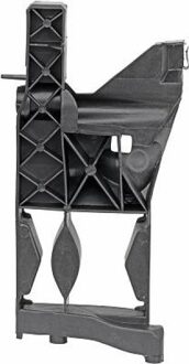 Audi Houder, koplamp 1028263