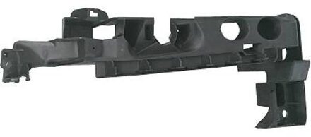 Audi Houder, koplamp 1032163