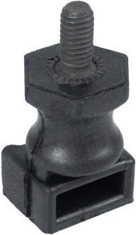 Audi Houder, luchtfilterbehuizing 172481