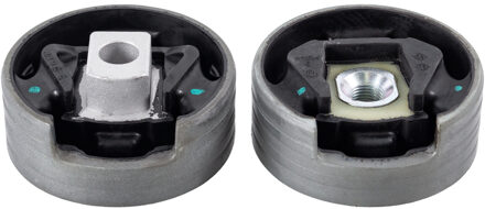 Audi Houder, motorophanging 109702