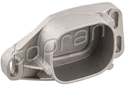 Audi Houder, motorophanging 112336