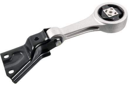 Audi Houder, motorophanging 173624