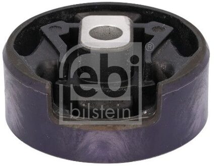 Audi Houder, motorophanging 188687