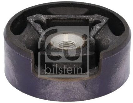 Audi Houder, motorophanging 188689