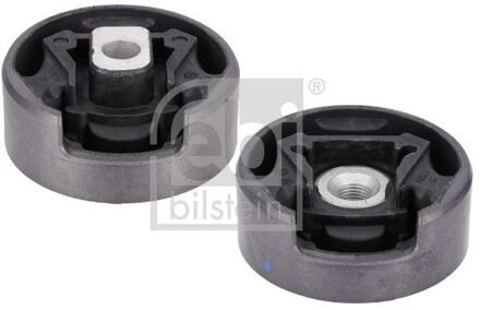 Audi Houder, motorophanging 195126