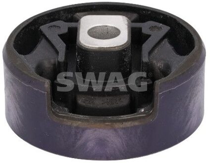 Audi Houder, motorophanging 33110843