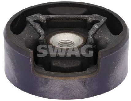 Audi Houder, motorophanging 33110845