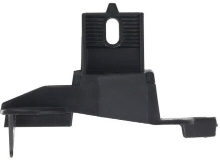 Audi Houder, radiateurgrille 6502070043931P