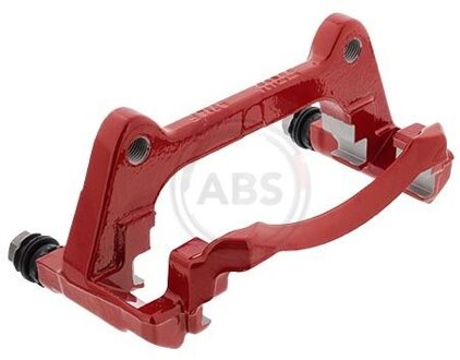 Audi Houder, remklauw 125316