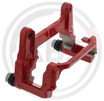 Audi Houder, remklauw 125325