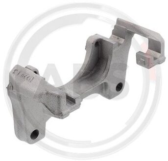 Audi Houder, remklauw 125332