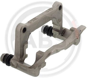 Audi Houder, remklauw 125353