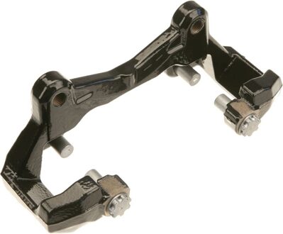 Audi Houder, remklauw BDA1124