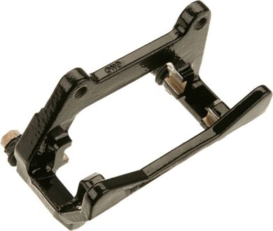 Audi Houder, remklauw BDA930