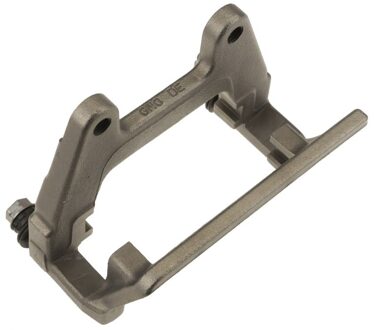 Audi Houder, remklauw