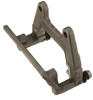 Audi Houder, remklauw