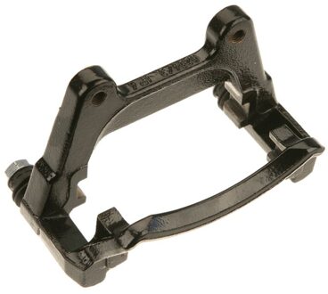 Audi Houder, remklauw