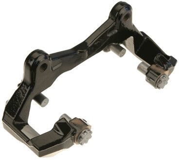 Audi Houder, remklauw