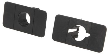 Audi Houder, sensor-parkeerhulp 5503050026961P