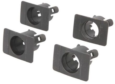 Audi Houder, sensor-parkeerhulp 5503050026965P