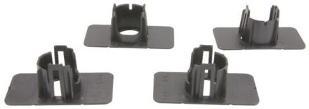 Audi Houder, sensor-parkeerhulp 5503050029960Q