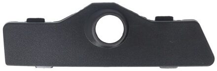 Audi Houder, sensor-parkeerhulp 5503050030961P