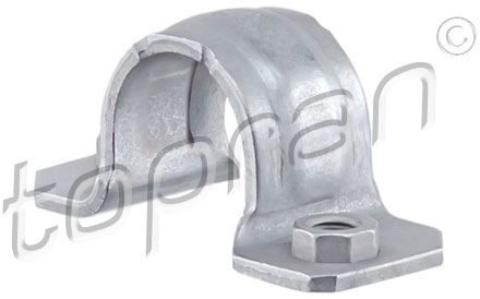 Audi Houder, stabilisatorophanging 113411